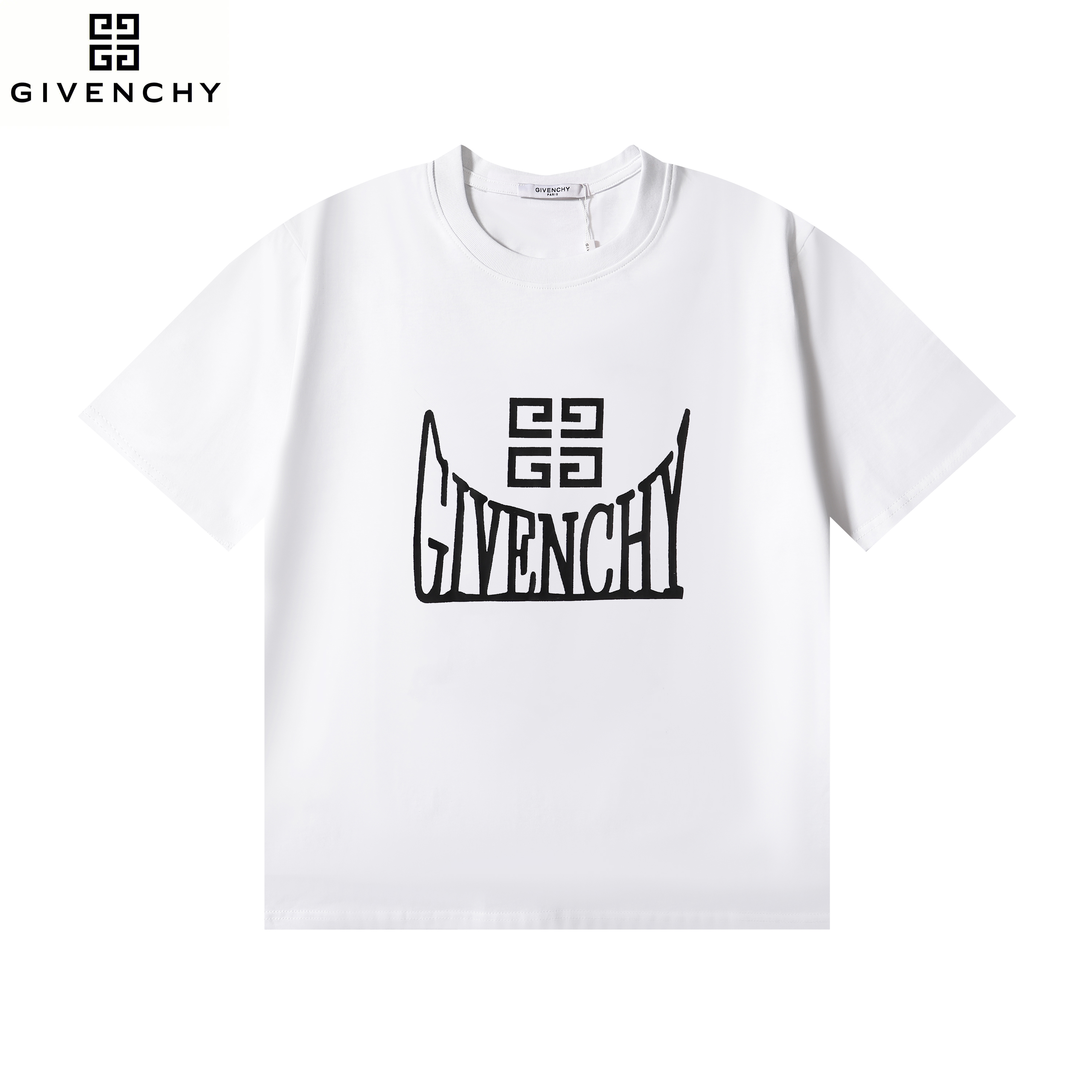 Givenchy T-Shirts